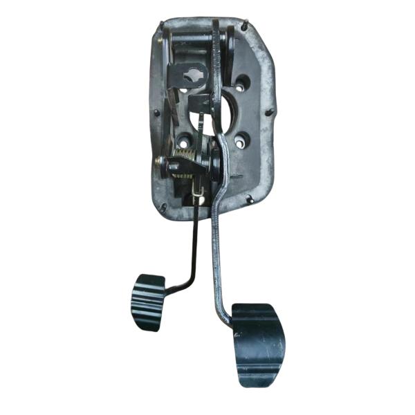 Accesorios para automóviles 16V Pedal de embrague para Peugeot Citroen Elysee AEOLUS S30 OE ZQ91942580 4841002