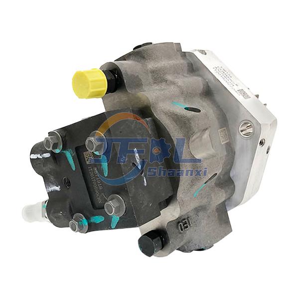 Fuel Pump 4327066 4327066X 4327066X for Shacman