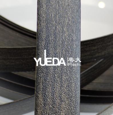 Ruban adhésif en bois mat en relief M6832 Texture réaliste Stylé pour les meubles
