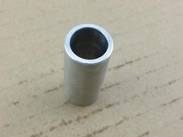 Rolamento da Espaçador-manivela, conjunto de polia mais inativa especialmente apropriado para Gt5250 66470020