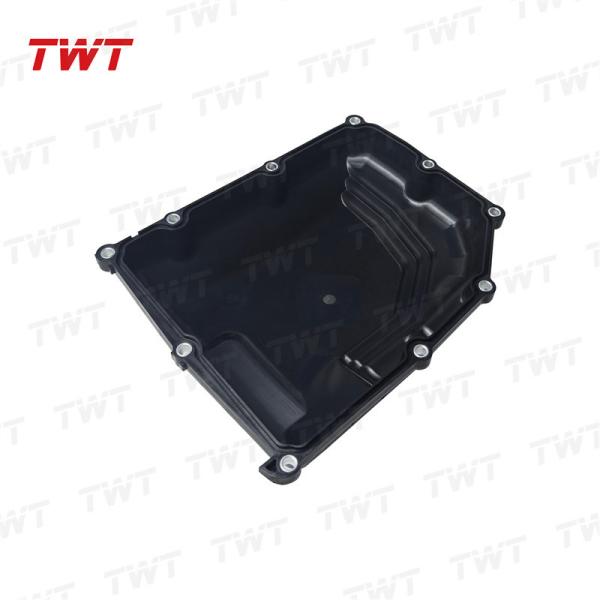 35151-33160 35151-33161 Capa de la bandeja de aceite Capa lateral del eje para contener y administrar el aceite del motor para Toyota Highlander Kluger