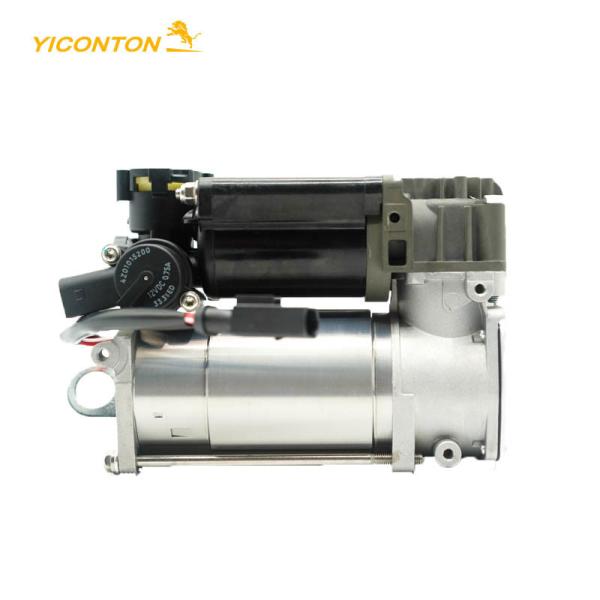 C2C27702 C2C27702E C2C22825 Air Suspension Compressor For XJ X358
