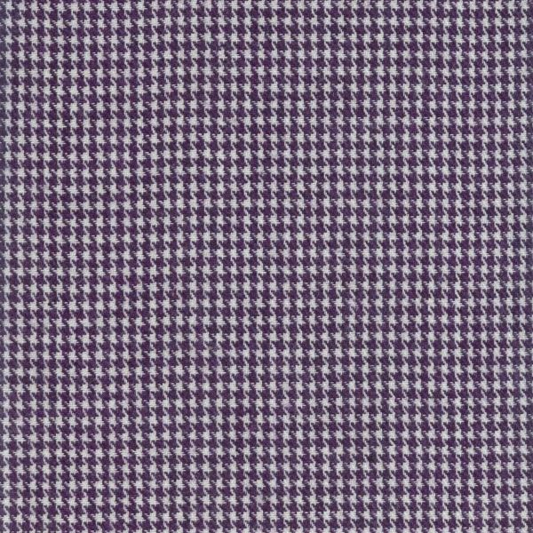 Wool coating fabric/fancy wool fabric
