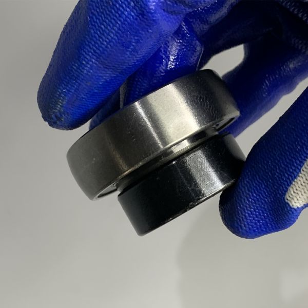 Pièces de tondeuse à gazon portant G88-7880 pour tondeuse Toro, Sand Pro