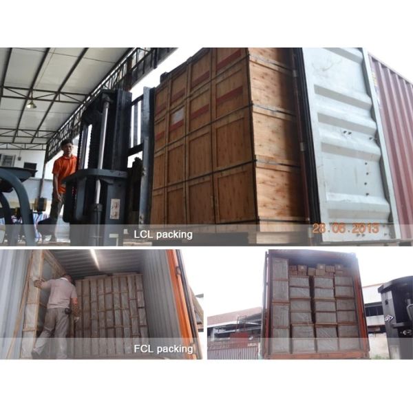 Tinted Double 6063 Aluminium Glass Sliding Windows For Residential