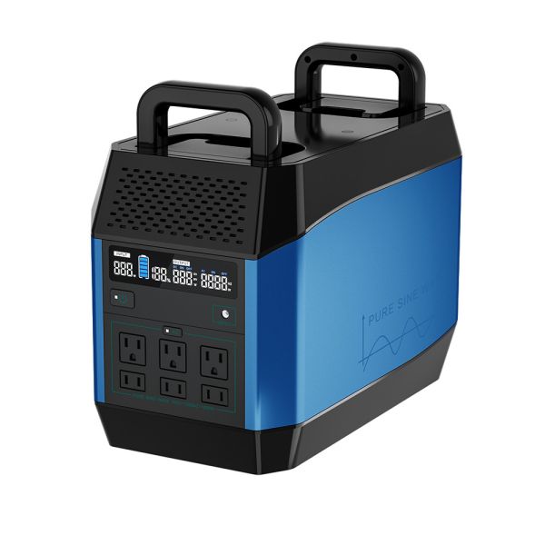 Алюминиевый солнечный приведенный в действие генератор для дома