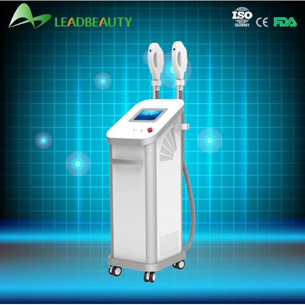 Germany ipl+shr+hair+removal+machine+for+sale/hair removal machine