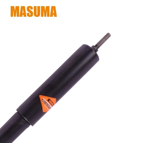 48531-13200 N° OE. Absorbeurs de choc à huile arrière pour TOYOTA CALDINA AVENSIS au sein de MASUMA