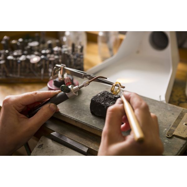 DAYSTAR TECHNOLOGY CO., LIMITED