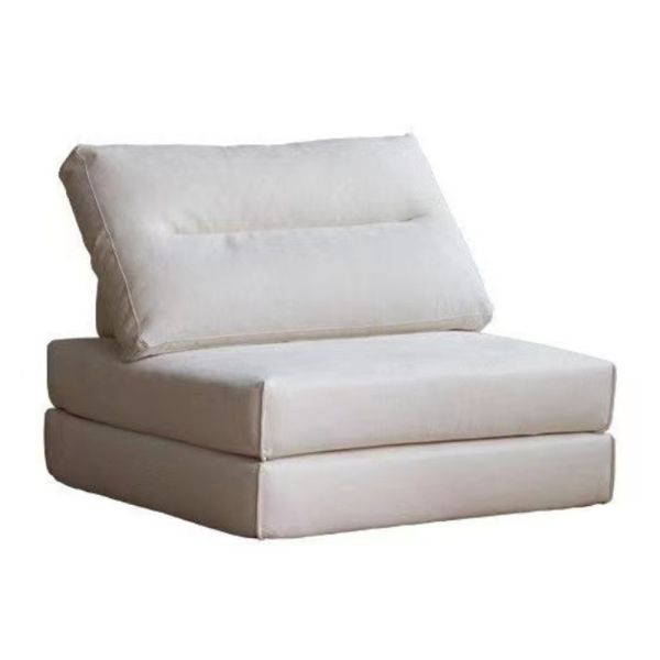 Custom Logo Accepted Foam Baby Sofa for Modular Gaming Sectional Sofa