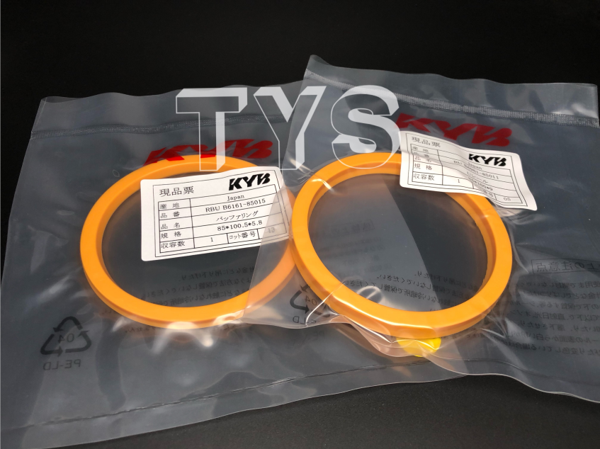 CAT320D Bucket Hitachi Excavator Seals EX200-5 Boom Kobelco SK200-8