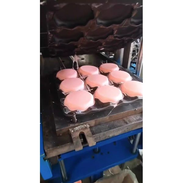 Силиконовые крышки стаканов набор снежного покрытия питьевой горшок антипылевой герметичные крышки кружки для горячего и холодного напитка Силиконовый горячий крышка стакана