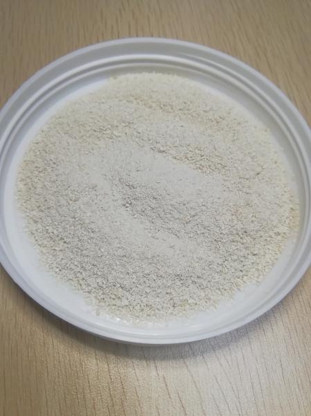 factory direct supply Powdered Hypromellose Acetate Succinate CAS 71138-97-1 for Pharmaceutical Applications