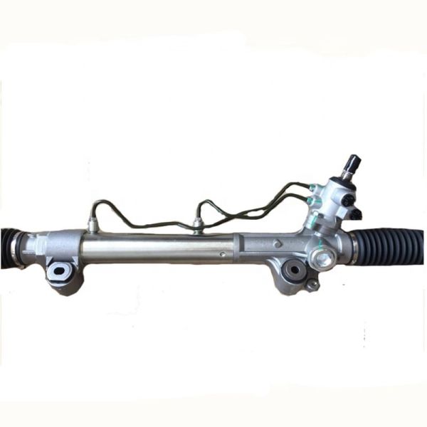 05-15 2.5 2.7 3.0 Toyota Hilux VII Pickup Car Power Steering Rack Assy LHD 44200-0K040 44200-0K170 For 4 Runner 12-15
