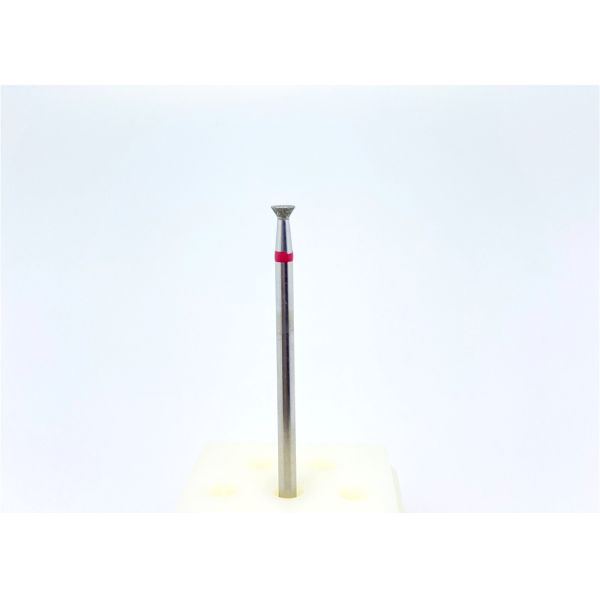 All Ceramics Diamond Polishing Stone Plated Abrasive Emax Zirconia Stone Cutting Discs