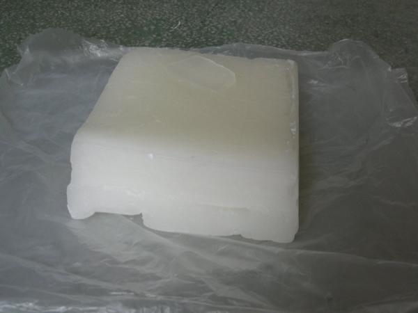Poly Glycerin Fatty Acid Ester E475 Cake Food Emulsifier For Ice Cream