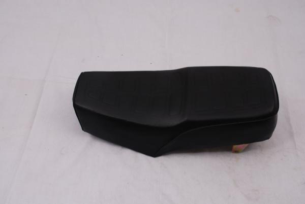 SUZUKI GN125Motorcycle motorbike motor Fuel Tank