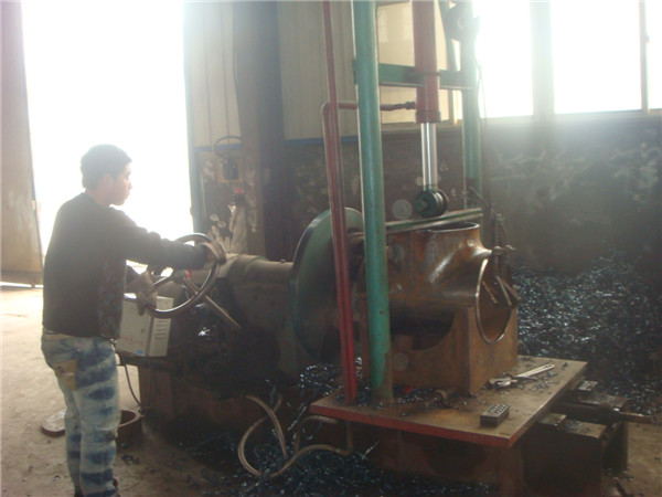 A403 WP 304 штуцер трубы тройника 316 штуцеров сварное соединение встык нержавеющей стали равный