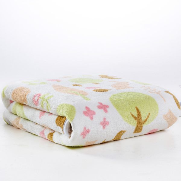 120X150cm Kids Microfiber Towel