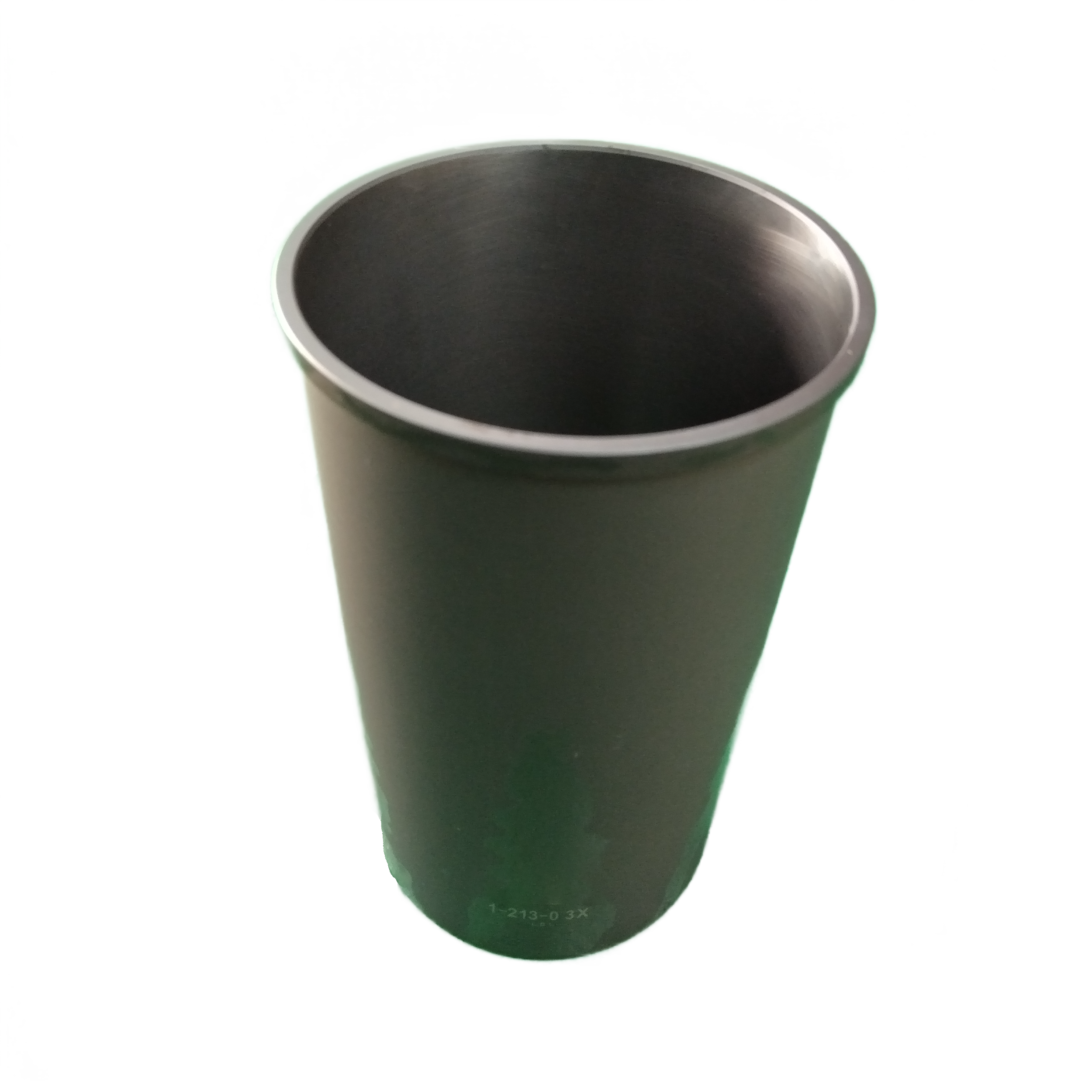 6HK1 Cylinder Liner 8943916031 8-94391603-1 1876182130 1-87618213-0 6HK1 Liner for Isuzu Engine 6HK1