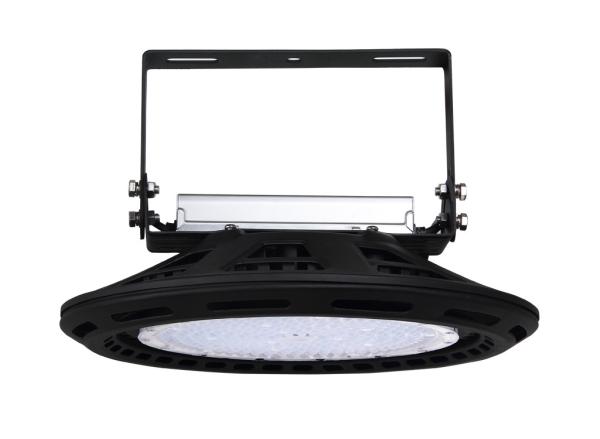 100W 150W Waterproof IP65 Ufo High Bay Light
