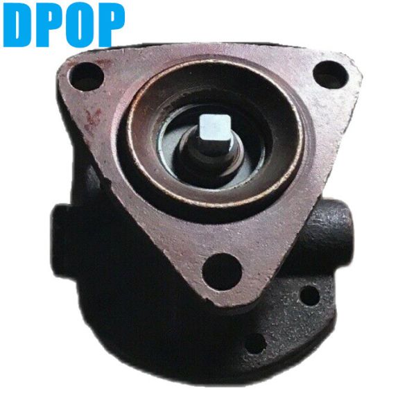 Дизельный грузовик топливный насос 5199560 5199562 5134705 с последующими Детройт дизельные двигатели 53/71/92