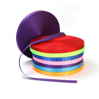 FIBC Webbing Lifting Belt For Jumbo Bags Ton Bags Lifting Loops Strong Durable Various Size