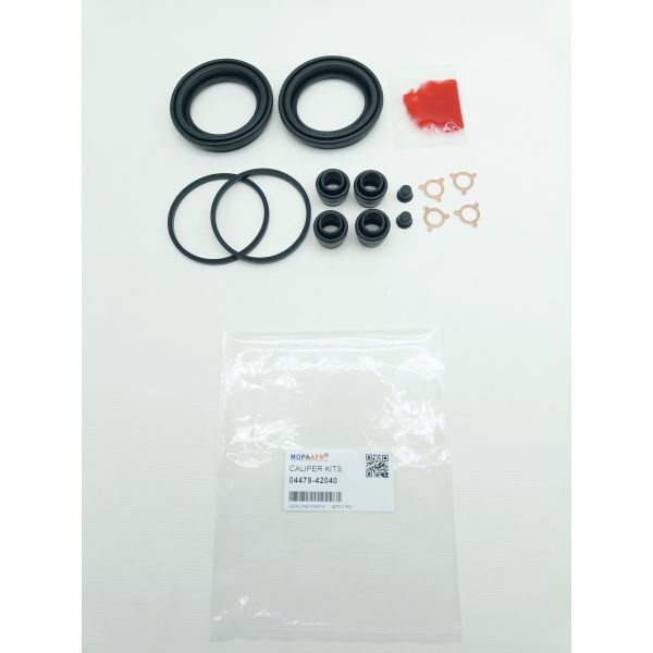 04479-42040 CYLINDER KIT, DISC BRAKE, FRONT	05/2000-10/2005	TOYOTA RAV4

