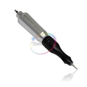 Wholesale Makeup Nouveau Contour Machines Needles 100% Original