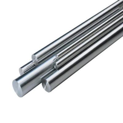 ASTM B574 Hastelloy Alloy Tool Steel Metal C276 Round Bar Stock