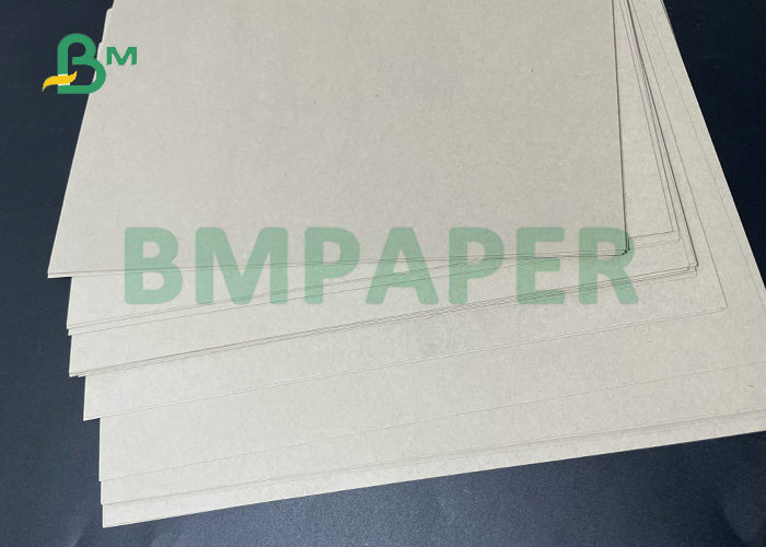 High Temperature Resistance 150g 190g Kraft Paper For Pressing PCB FPC Высокотемпературная бумага сопротивления 150g 190g Kraft для отжимать PCB FPC