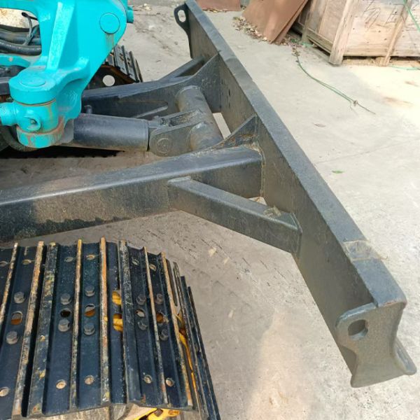 Used SK55 Excavator Japan Kobelco SK55 SK60 SK75 SK140 Crawler Excavator In High Quality