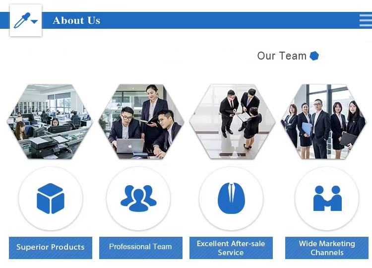 Steel Roof Polyvinyl Chloride Pvc Single Ply Roofing Membrane With 2m Width