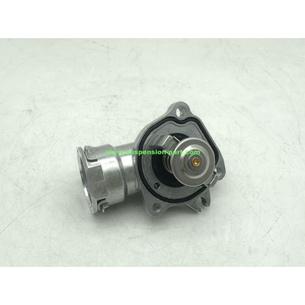 OEM A6422002015 6422002015 THERMOSTAT FOR MERCEDES-BENZ C-CLASS(W203)