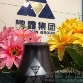 273.1*88.9*9.27 Carbon Steel Reducer Divided Into Concentric And Eccentric Heads