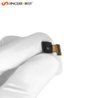 広角 5MP マイクロ MIPI BF2553 イメージセンサー カメラ モジュール