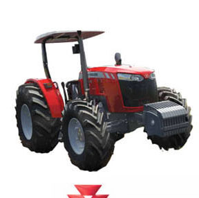 12 Inch 21 Spline Clutch Disc Pto Replace Massey Ferguson 263 1867440M91 3610274M92