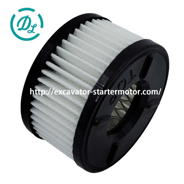 Breather Element Filter 421-60-35170 4216035170 Breather Filter