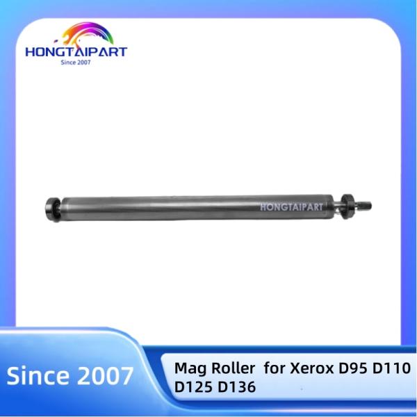 Xerox D95 D110 D125 D136 Compatible Mag Roller