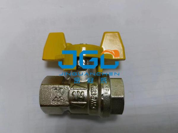 Peças para motores de escavadeira ZX Tank Diesel Substituição de válvula de drenagem para série Zx