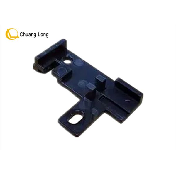 Partes de máquinas de cajeros automáticos Fujitsu GSR50 Cassette Assy KD04018-Y739