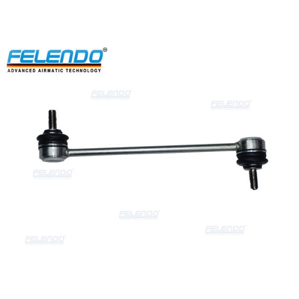 LR020155 Air Suspension Sensor