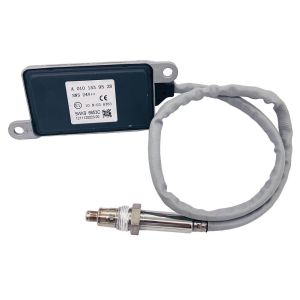 Nox Sensor