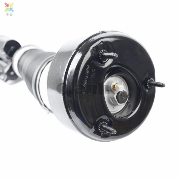 Mercedes-Benz S Class W221 4matic Front Left Air Strut 2213200538 2213200338 2213203213 2213205413 2213201838