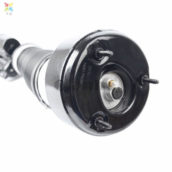 UBU brand Air Shock Absorber For W221 221 320 04 38 2213200438 Air Strut big quantity in stock shipped immediately