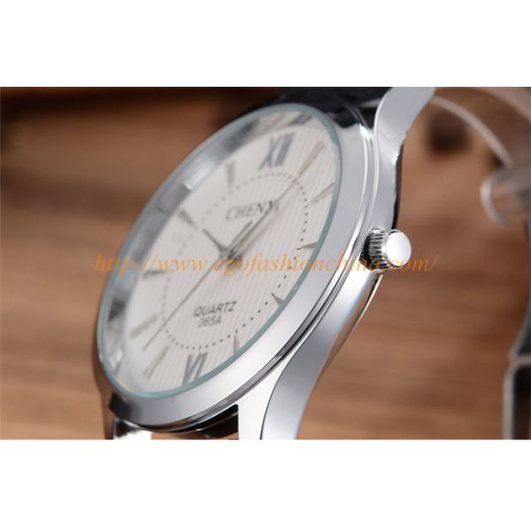 Casual Watch for Business Man Top Quality Branded Watch Unisex Watch Sports Watch Leather
