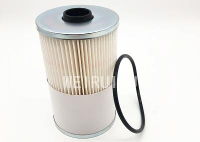 Truck Fuel Water Separator Filter 23514049 FS19624 FS19728 P550467