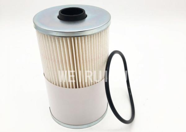 Truck Fuel Water Separator Filter 23514049 FS19624 FS19728 P550467