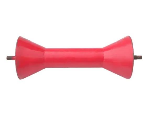 6 Ось 2000 мм Роботизированное оборудование для сварки и станция сварки роботизированной руки