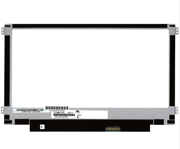 Замена экрана 5D10H34773 Lenovo LCD